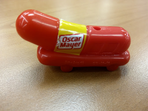 Discount Store «Walmart», reviews and photos, 777 Brockton Ave, Abington, MA 02351, USA