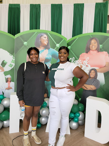 Recreation Center «Beech Woods Recreation Center», reviews and photos, Beech Rd, Southfield, MI 48034, USA