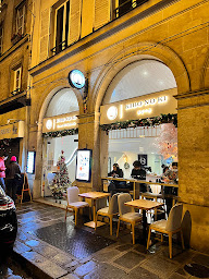 Photo n°222 de KIBO NO KI Ramen & pokebowl à Paris ()