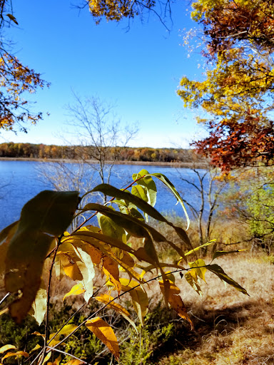 Nature Preserve «Lost Lake Nature Preserve», reviews and photos, Evans Rd, Holly, MI 48442, USA