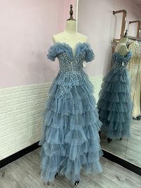 Sandra's Bridal Collection,LLC - Photo 8 - Car repair in Lancaster, CA, Lancaster