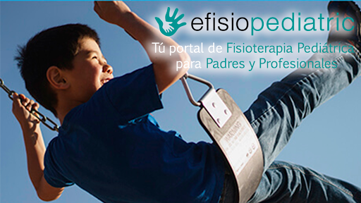  Egea Fisioteràpia en Viladecans