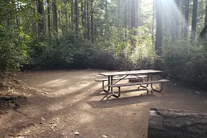 Scenic Beach State Park image