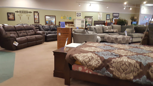 Furniture Store «Farmers Home Furniture», reviews and photos, 5501 Calhoun Memorial Hwy, Easley, SC 29640, USA