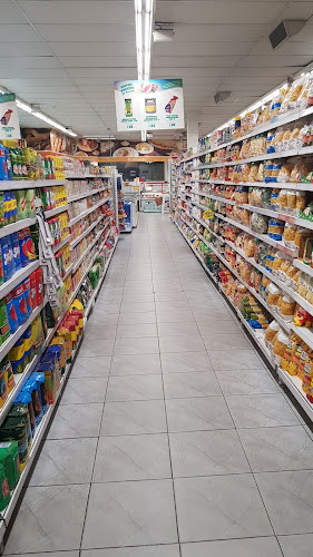 Opiniones de Tata 23 en Ciudad de la Costa - Supermercado