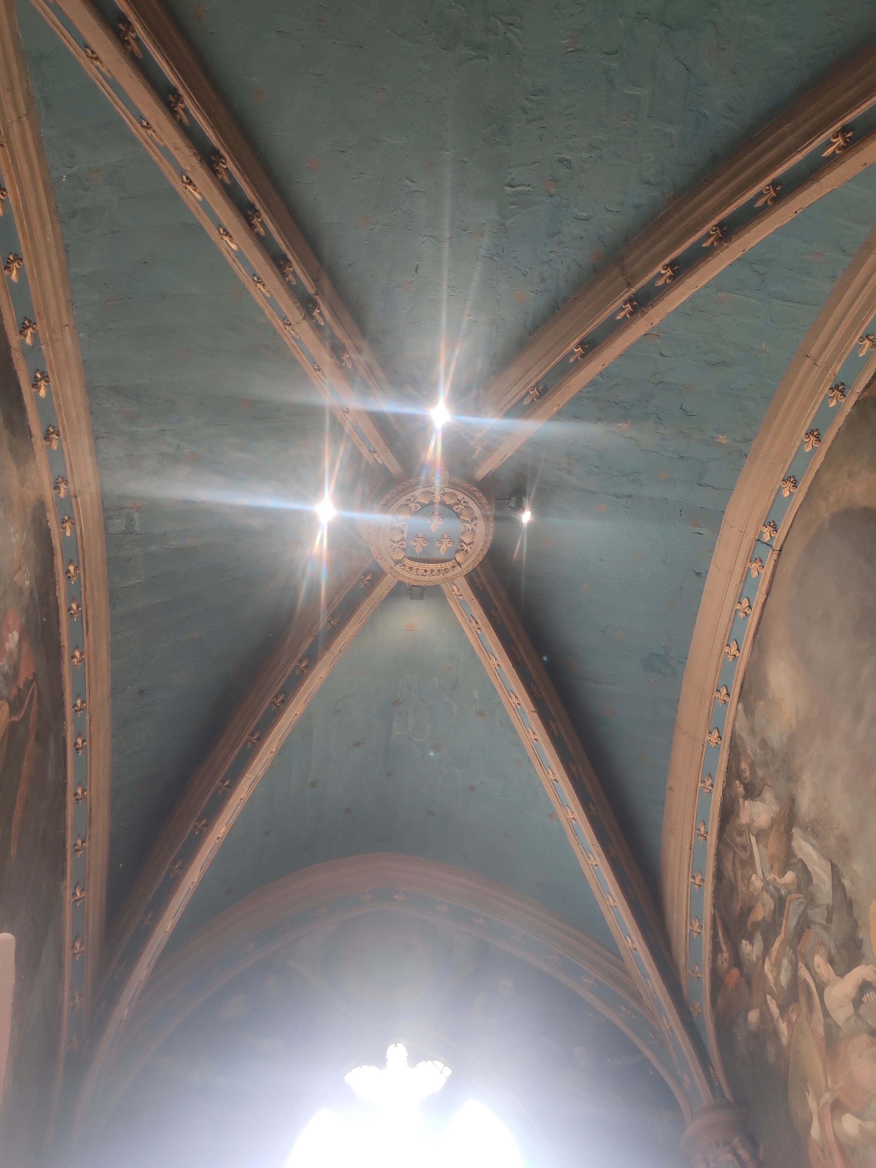 Photo n° 11 de l'avis de Alex.e fait le 04/10/2023 à 06:54