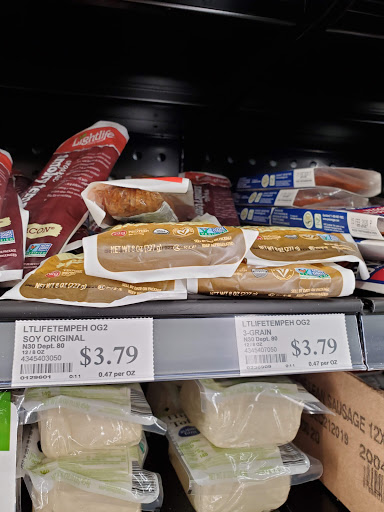 Supermarket «Festival Foods», reviews and photos, 1125 E Johnson St, Fond du Lac, WI 54935, USA