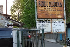 Sindi Dental Clinic Medika image