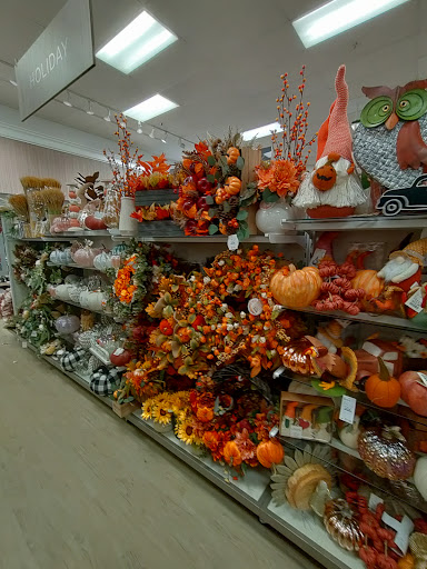 Department Store «HomeGoods», reviews and photos, 3200 N Federal Hwy, Fort Lauderdale, FL 33306, USA