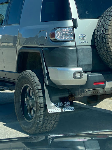 Auto Repair Shop «Sterling Automotive Solutions», reviews and photos, 4930 E 2550 N, Eden, UT 84310, USA