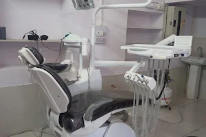Marwar Dental hospital image