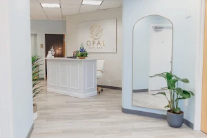 Opal Day Spa image
