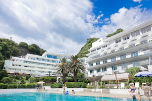 Dogashima Onsen Hotel image