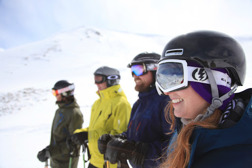 Ski Rental Service «Christy Sports - Ski & Patio», reviews and photos, 182 Avon Rd, Avon, CO 81620, USA