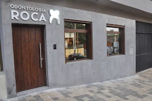 Odontología Roca image