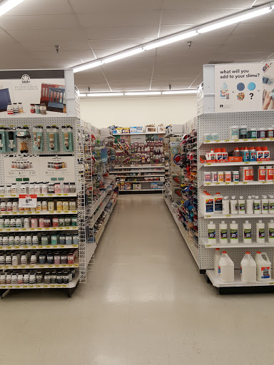 Fabric Store «Jo-Ann Fabrics and Crafts», reviews and photos, 4700 Hollywood Blvd, Hollywood, FL 33021, USA