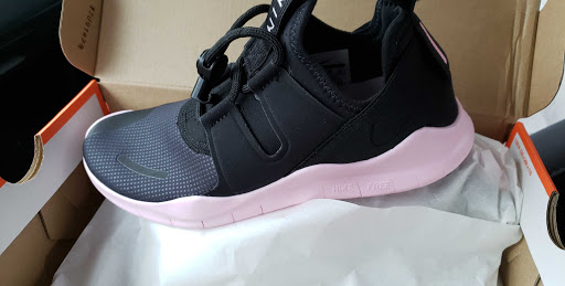 Shoe Store «Finish Line», reviews and photos, 480 Cedar Sage Dr, Garland, TX 75040, USA