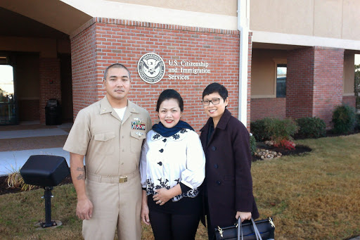 Attorney «Gardner & Mendoza, P.C.», reviews and photos