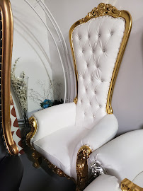 Reves Etheres Event Rentals llc - Photo 6 - Car repair in Mechanicsburg, PA, Harrisburg