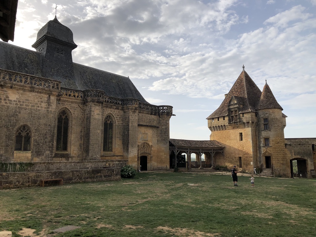 Photo n° 5 de l'avis de Pierre. fait le 29/10/2022 à 16:16