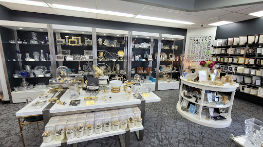 Pharmacy «Briargrove Pharmacy & Gifts», reviews and photos, 6435 San Felipe St, Houston, TX 77057, USA