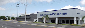 Bryan Subaru - Photo 2 - Car repair in Metairie, LA, Metairie
