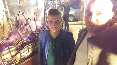 Photos of Faraydun Restaurant