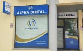 Alpha Dental Clinic FARO