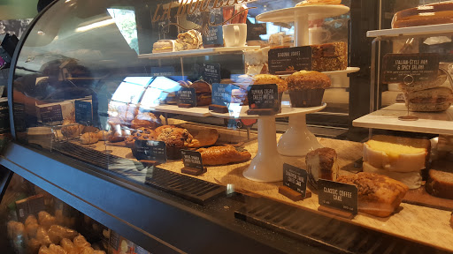 Coffee Shop «Starbucks», reviews and photos, 399 S Oyster Bay Rd, Plainview, NY 11803, USA