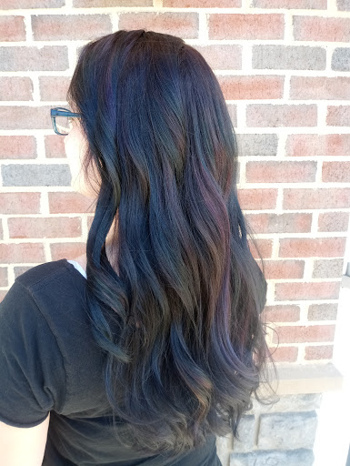 Hair Salon «Hair Cuttery», reviews and photos, 10814 Town Center Blvd, Dunkirk, MD 20754, USA