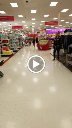 Department Store «Target», reviews and photos, 1415 Main St, Watsonville, CA 95076, USA