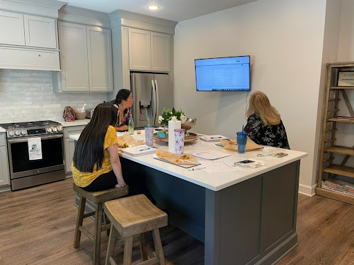 Auto Insurance Agency «State Farm: Jason Cantrelle», reviews and photos