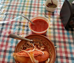 Fonda los cuatitos photo