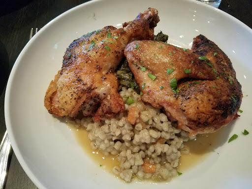 Non-Profit Organization «City of Asylum», reviews and photos