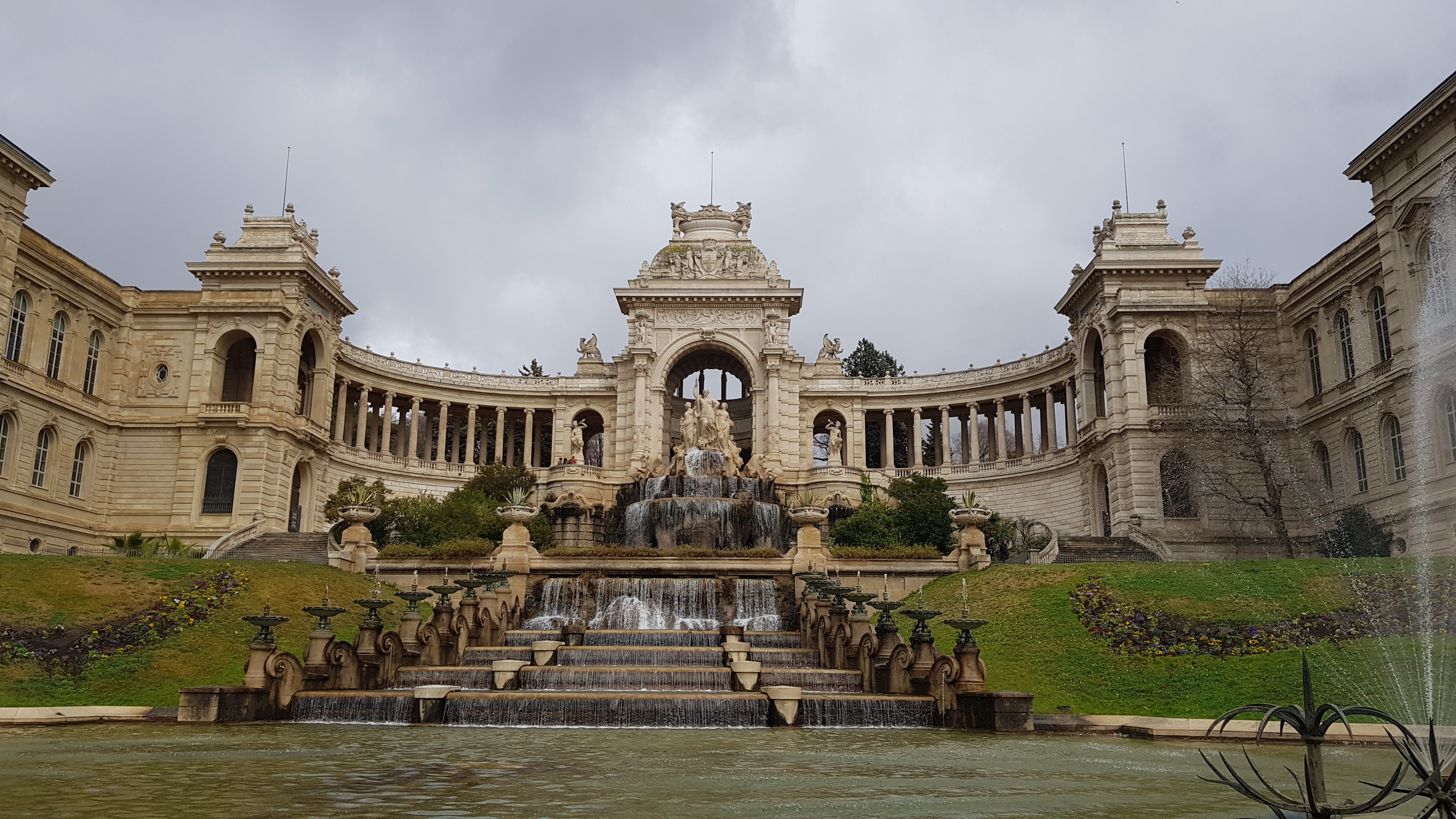 Photo n° 9 de l'avis de Raz-Dar. fait le 15/02/2022 à 07:28