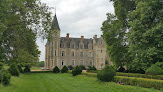 Chateau de Montriou Feneu