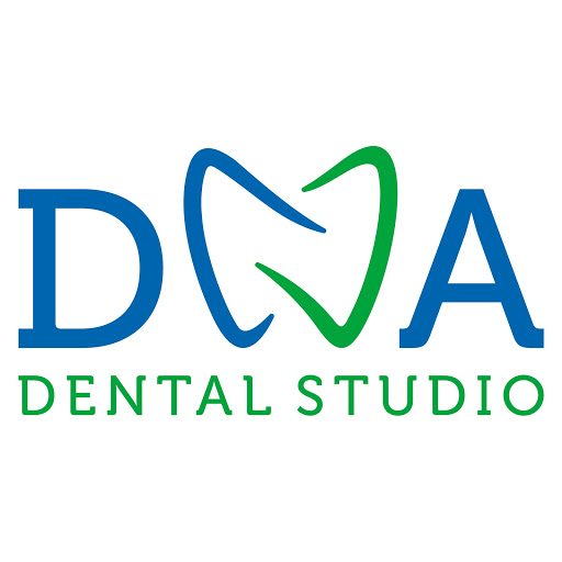 DNA Dental Studio Burbank image