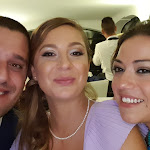 Photo n°1 de l'avis de Giuseppe.a fait le 31/07/2018 à 06:31 sur le  Hotel Terme Scrajo à Vico Equense