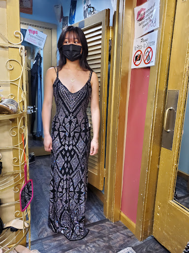 Clothing Store «Boom Babies», reviews and photos, 489 Westcott St, Syracuse, NY 13210, USA