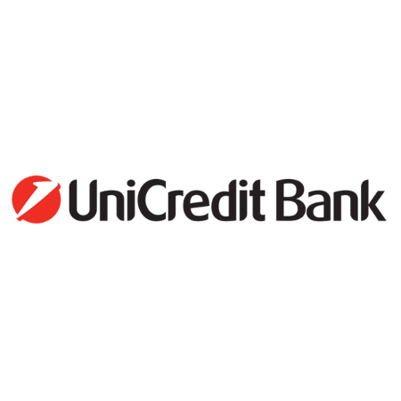 UniCredit - Bancă