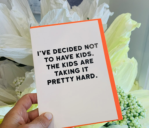 Stationery Store «Folio | Fine Stationery and Gifts», reviews and photos, 483 Magnolia Ave, Larkspur, CA 94939, USA