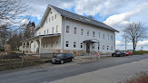 Fastenhaus Zum Kirnitzschtal Sebnitz