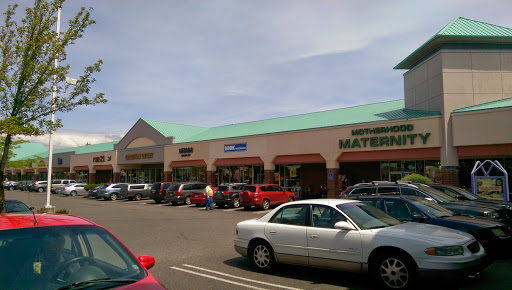 Shopping Mall «Columbia Gorge Outlets», reviews and photos, 450 NW 257th Way, Troutdale, OR 97060, USA