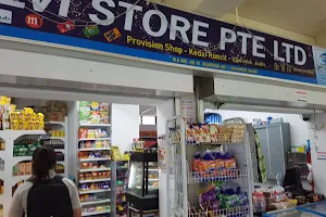 Sri Selvi Store Pte Ltd image