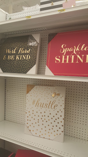 Fabric Store «Jo-Ann Fabrics and Crafts», reviews and photos, 7746 Polo Grounds Blvd, Memphis, TN 38125, USA