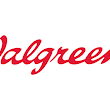 Walgreens Pharmacy at Calvert Medical Center