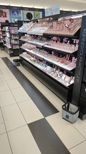 Cosmetics Store «SEPHORA», reviews and photos, 225 Summit Blvd #1100, Vestavia Hills, AL 35243, USA