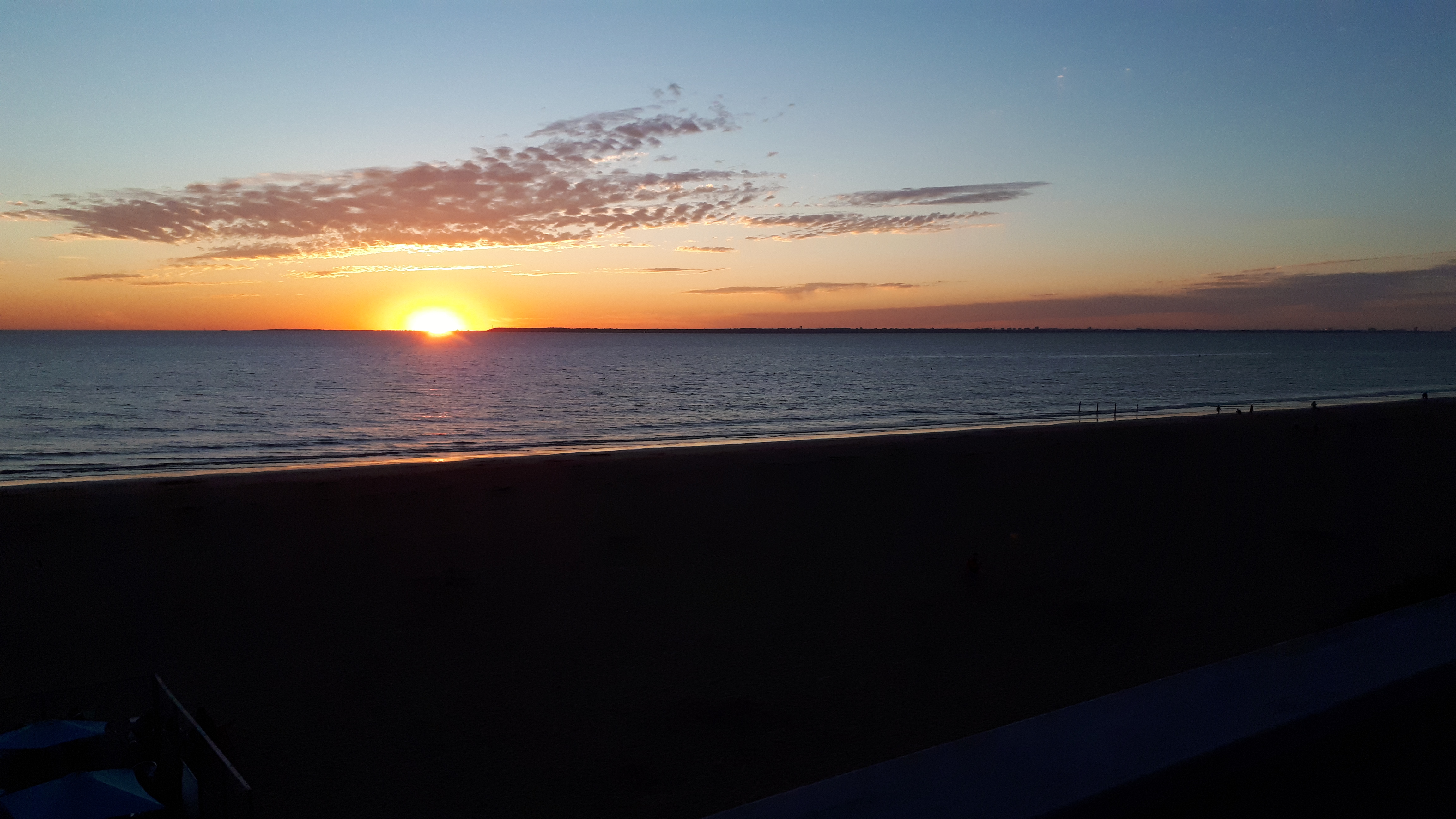 Photo n° 1 de l'avis de léo. fait le 11/11/2019 à 17:41