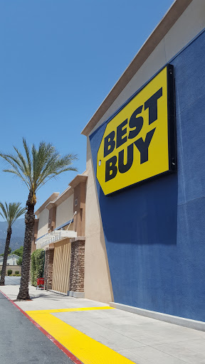 Electronics Store «Best Buy», reviews and photos, 1470 Mountain Ave, Duarte, CA 91010, USA