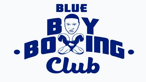Boxing Gym «Blue Boy Boxing Club», reviews and photos, 400 Watertown Rd, Thomaston, CT 06787, USA